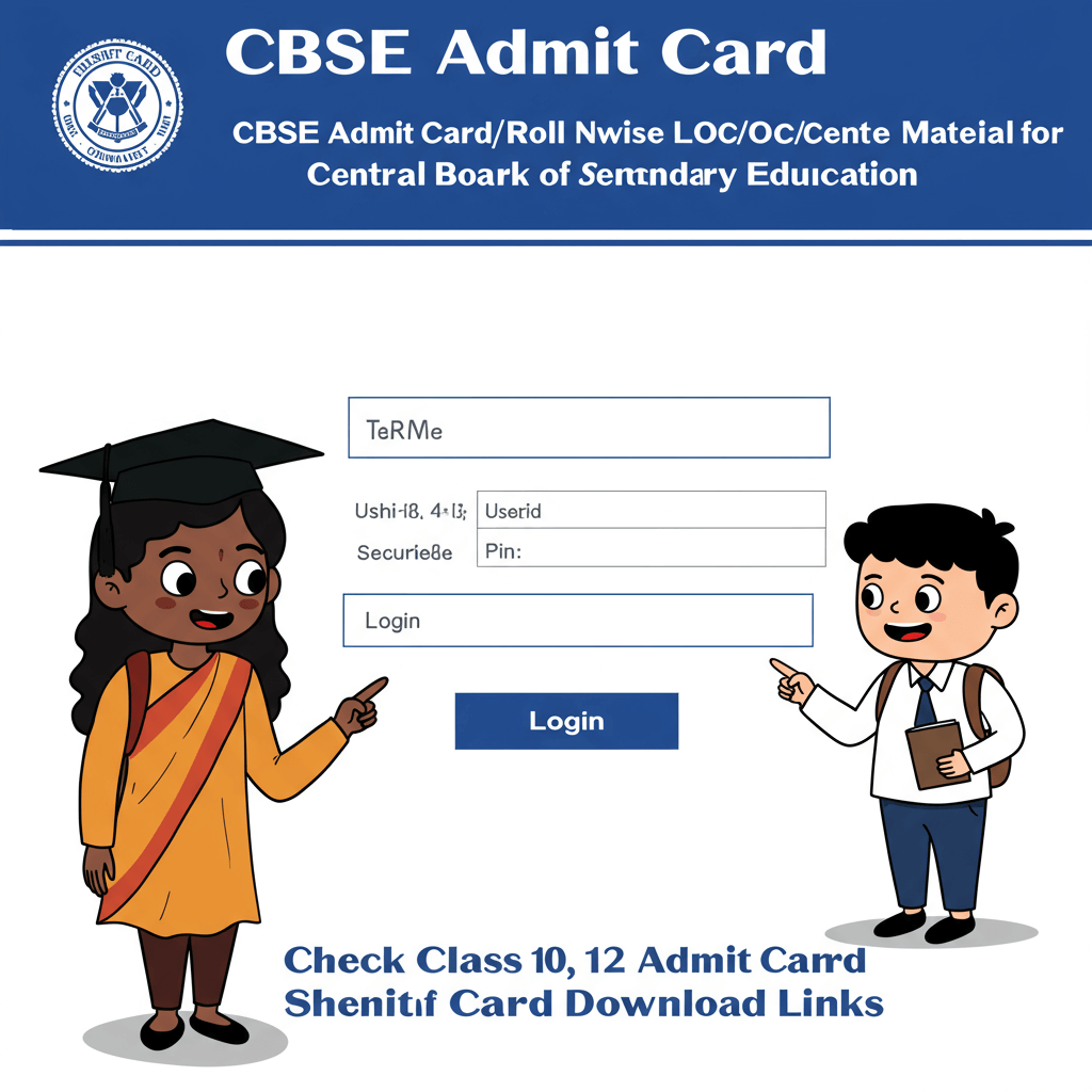 CBSE