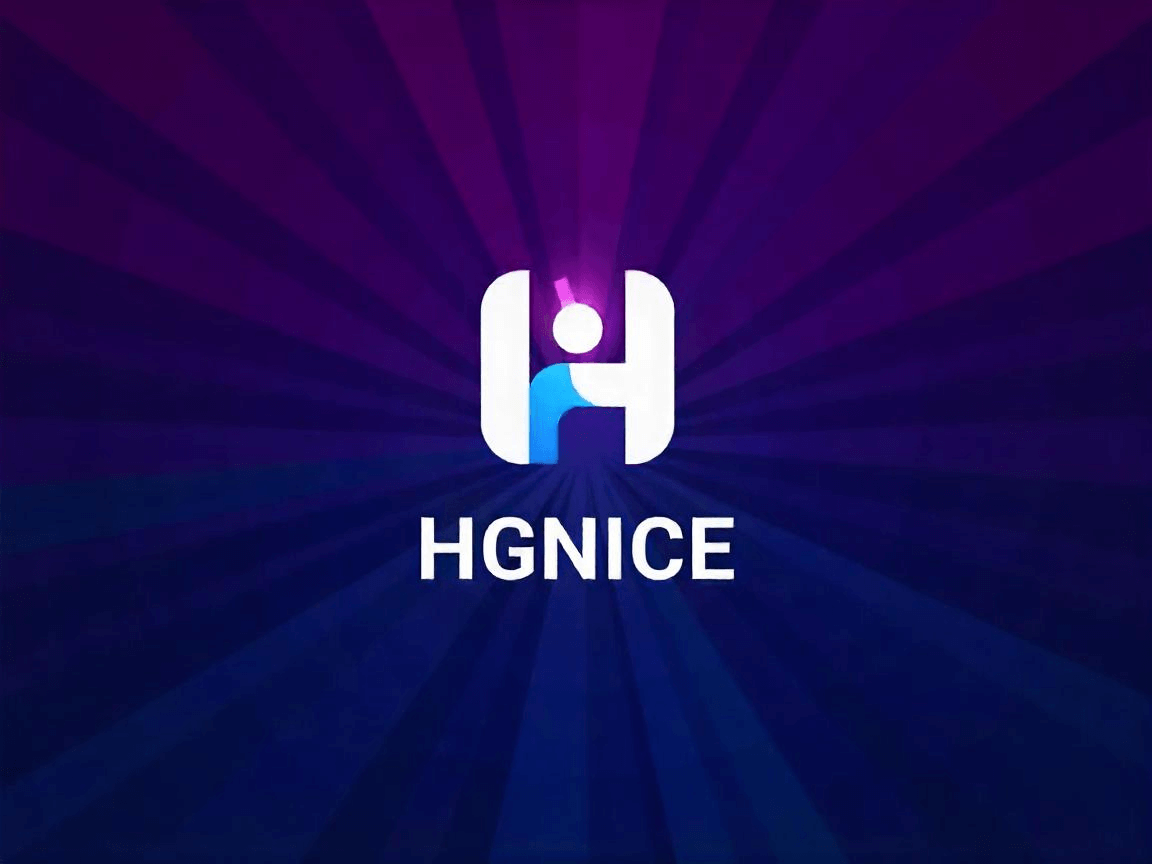 Hgnice Apk: Easy, Reliable, and Packed with Top Features